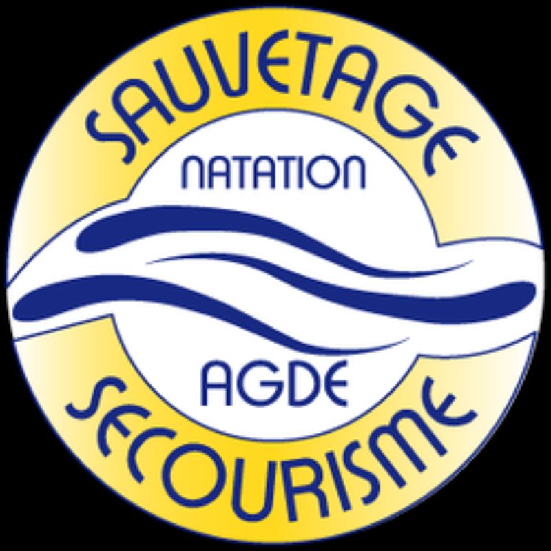 Association Agathoise Sauvetage Secourisme Natation